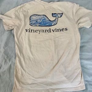 Vineyard Vines T-Shirt